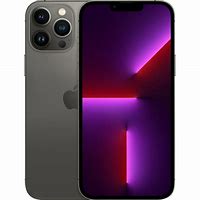 Image result for metropcs iphone 13 pro max