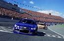 Image result for Ford Fusion NASCAR