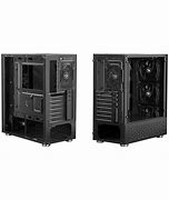 Image result for Sonic PC Case