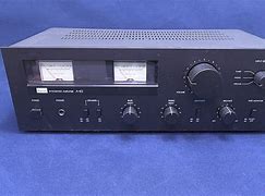 Image result for New Stereo Amplifier