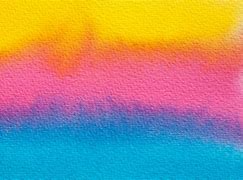 Image result for Coloured Styled Background of Paper