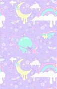 Image result for Trippy Pastel Goth Backgrounds