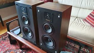 Image result for Celestion Ditton 250