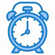 Image result for Alarm Clock Icon CSS
