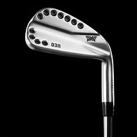 Image result for Owner of Pxg Golf Clubs