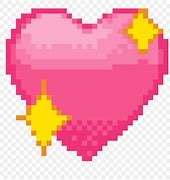 Image result for Pixel Art Discord Emoji