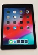 Image result for iPad Gen 6