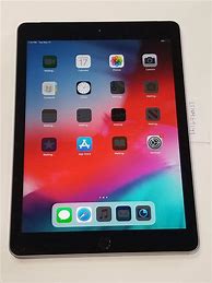 Image result for iPad Model J171aap