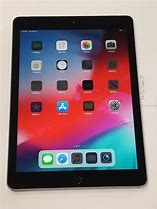 Image result for iPad 6 Gen A1954