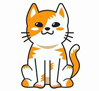 Image result for Meow Pic Cute