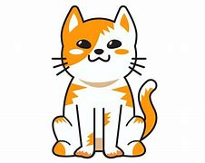 Image result for cats cartoons