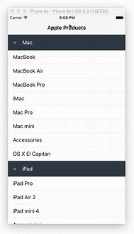 Image result for MacBook Pro 2019 M1