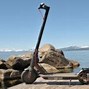 Image result for Xiaomi MI M365 Electric Scooter