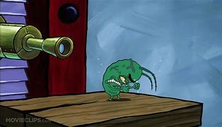 Image result for Plankton Spongebob Meme