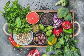 Image result for Benefits of Being Vegan