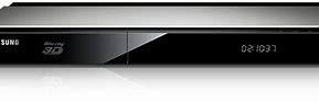 Image result for Samsung BD 3D DVD Player