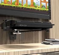 Image result for DVD Player Mount