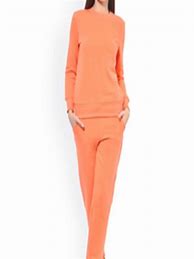 Image result for Tracksuits for Women