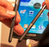 Image result for Samsung Stylus