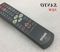 Image result for Sanyo Universal TV Remote