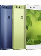 Image result for Huawei P10 Plus Display