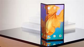 Image result for huawei mate x