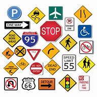 Image result for Sign Vector