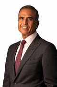Image result for Sunil Mittal Books