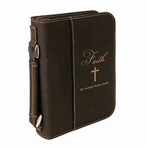 Image result for Bible Covers with Handles