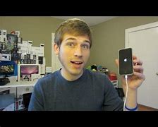 Image result for iPhone 5S iOS 10