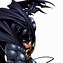 Image result for Batman Clip Art Transparent Background