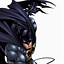 Image result for Batman Chara
