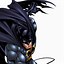 Image result for Really Cool Batman Art