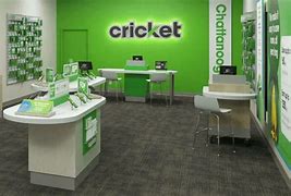 Image result for Cricket Wireless Stores