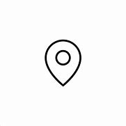 Image result for Map Icon Drawing