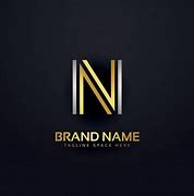Image result for Company Logos with Letter N