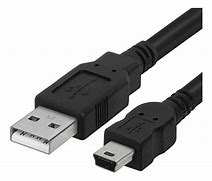 Image result for What Is a Mini USB
