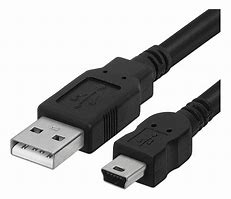 Image result for R18b USB Cable