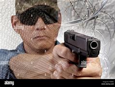 Image result for Barbed Wire Border High Resolution