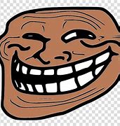 Image result for Every Trollface