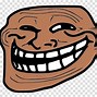 Image result for Troll Face Know Your Meme