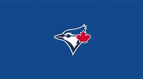 Image result for Toronto