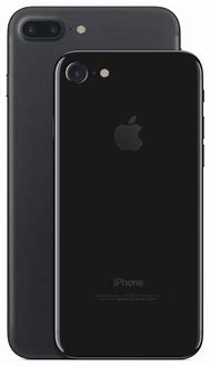 Image result for Does iPhone 7 and 7 Plus Has the Same Size