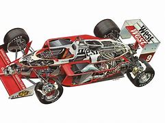 Image result for co_to_za_zakspeed_871