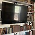 Image result for Back Sharp Ruko 55-Inch TV