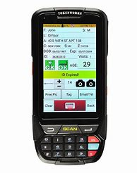 Image result for Wireless Cell Phone Scanner