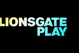 Image result for Lionsgate Screenings