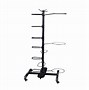 Image result for Signature Accessory Rack