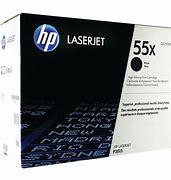 Image result for HP LaserJet P3015 Toner