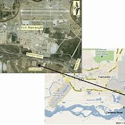 Image result for Fort Wainwright Map